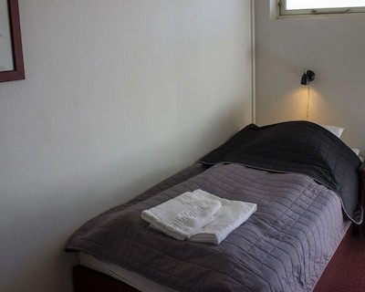 A Hotels Roskilde