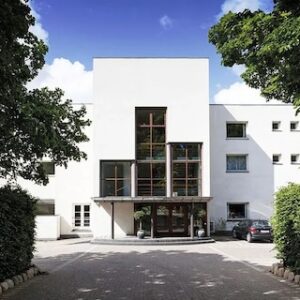 Frederiksdal Sinatur Hotel & Konference
