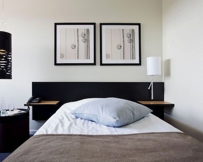 Glostrup Park Hotel
