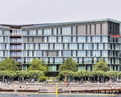 1a1e115083223d8f353d97f3fd6936561036b07975316c6e6c8c20b6ac01