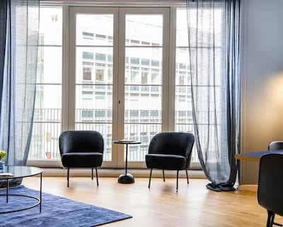 20a00892ab731bdc34091ecf0976ac2977b11f6afd7666c99f10ae3e758d