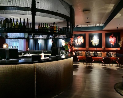 2155d0d3dac59a9d1999f1475b4677ca869312694e02905c29dd6a3bdef0