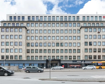 594758fc78b3a78b4fce6832bc13bbd0ea084209d7677792d1763b185ed7