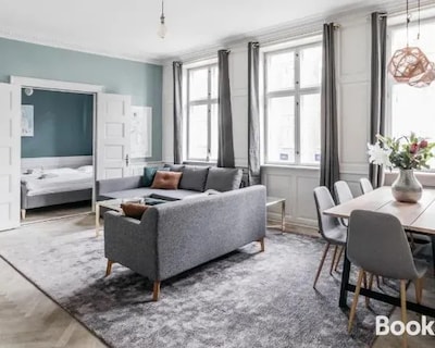 5c6dcce509ea2a4c9eb35f94fb253f8ba944ce2eb7b0901dc9481db790bf