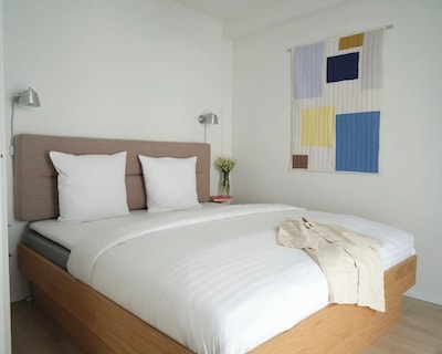 5ffb2efdf1a7b5f96d121879fe21849c25a45a7b62619ed9f6f8d81aae7a