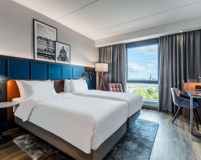 64a7258a556b4ce75d21dde815538564a2273386d0ca96e04ccdbb1309f3