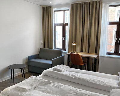 6f44707d52615b639364306470ad6c17df14eca1dbfdc1aa80e4e93d4ad3