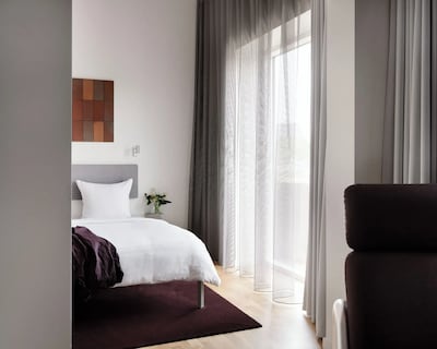 6faa5ae82e4a2bb73bfac96aa8e216203a53ade4634893d640712d6f8d0c