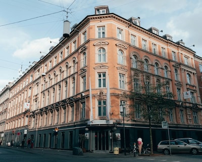 7f74ff0f023111555b7051513033f92c0fcaa13b7a3be82f7cb218305e25