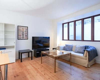 837fae55ccc0cd6d239f58a18b717449fec70142f0dc3958f152a86b2e31