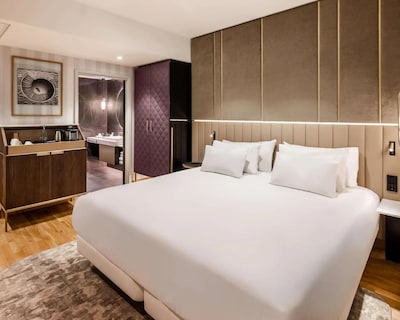 NH Collection Copenhagen