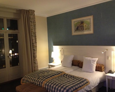 8ff718c39c5acbe665d5f3783a1032bfb17c6f40ab88b18571997528504e