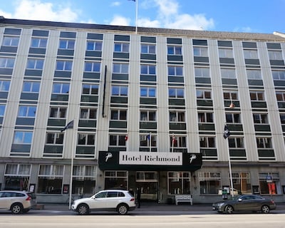 aafb231b17f5e04ecced9a444398c53e79271a7616d96fefb60879882322