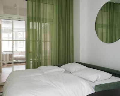 d27eda43f5235b7a158f9301ca20a6addd91d010ace8cd77e631d566083c