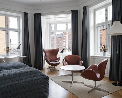 d3e674e4c0b259cc7fd4be82ea2bb68626c5bb3f65d49b98450d80862e19