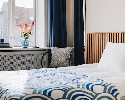 d7d235c2ab7e3ef162f5166992bfba2f3c939467de4c9425483d71b514e4