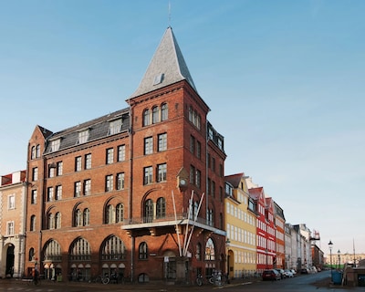 dab6d18471456c0f26ec6050e560e90d762b5cf45f66208ca80a26f63615