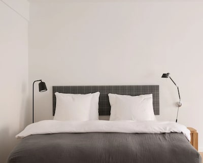 e62a3a75bbe4e92fcc3b0338ac77b8d85db850b17e2b7e3c113af038f979