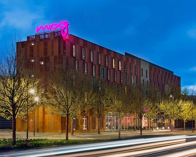 e75484c3ad6c1eb31c611fb92eb9db8abc7e99cf85646b4a372db4f1c657