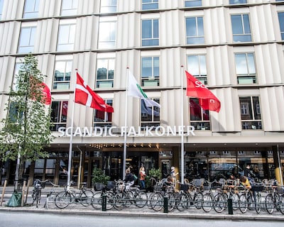 fcec54d60b5817f7807808e9f21fd77b5138333e3d880229da7f8d8b81aa